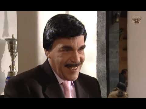 الحلقة 5