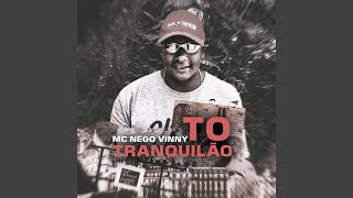 Tô Tranquilão screenshot 5