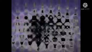 Klasky Csupo in 4ormulator V12 in G Major 4 Squared