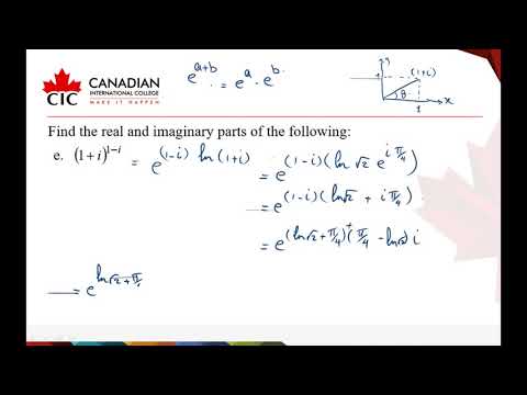 complex 2 - YouTube