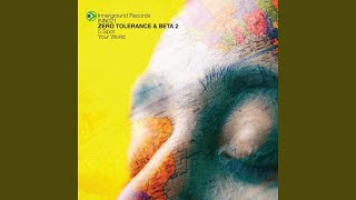 5 Spot (Original Mix)
