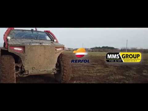 #OFFROAD #GEORGIA 10 თებერვალი, ქუთაისი!