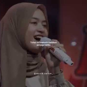 vidio story wa dangdut koplo  widodari cover woro widowati