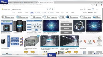 Master SAP Landscape & TR Training | GTR Academy Exclusive Part 1