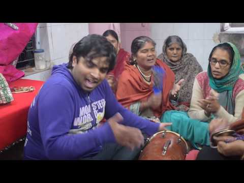Balaji Aao Ghar Pe Hamare lyrics बालाजी आओ घर पे हमारे lyrics