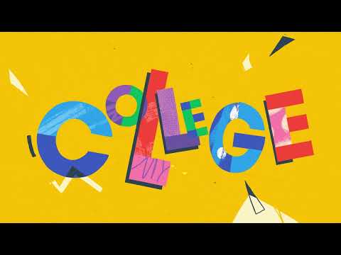 Free college-planning tools & advice