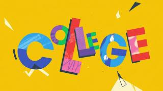 Free college-planning tools & advice