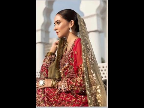 Zarqon Luxury Formals '25 by Zebtan | ZQ-05 main image 0
