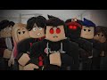 Roblox bully story full movie