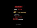 Only 1% will listen to this #edits #discipline
