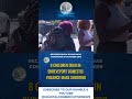 FATHER SHOT HIS CHILDREN IN LOUSIANA