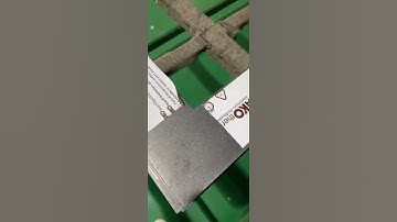 Hướng đẫn sản xuất nhôm cầu cách nhiệt 0908188832