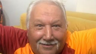 Mümtaz Reis Geliyoruz Kuşlar Hazırmısınız?