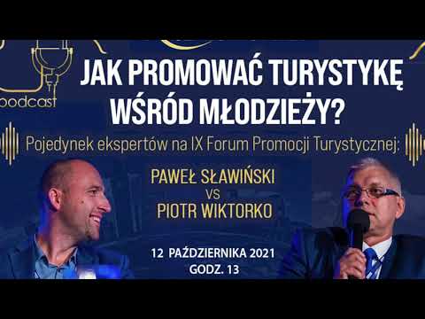 Wideo: 6 sposobów na naprawę wycieku hamulca