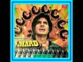 O Maa SheraWali.Mard1985.ShabbirKumar. Annu Malik.Amitabh Bachchan.Amrita Singh Mp3 Song