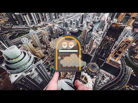Post Malone - I fall apart (X's 4 I's remix)