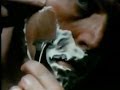 Schick Injector System 'Simplify' Commercial (1972)