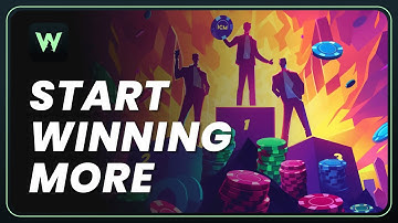 5 ICM Tips to Crush Poker Tournaments