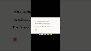 Claude Sonnet 4.6 Boosts Coding and Long-Context Reasoning