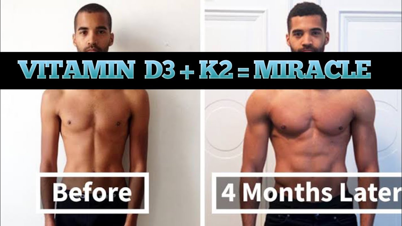 Vitamin D3 And K2 Benefits Vitamin D3 Aur K2 K Fayde Why D3 K2 Vitamin D3 And K2 Benefits Vitamin D3 Aur K2 K Fayde Why D3 K2