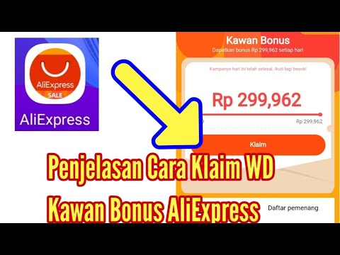 Video: Cara Berpartisipasi Dalam 