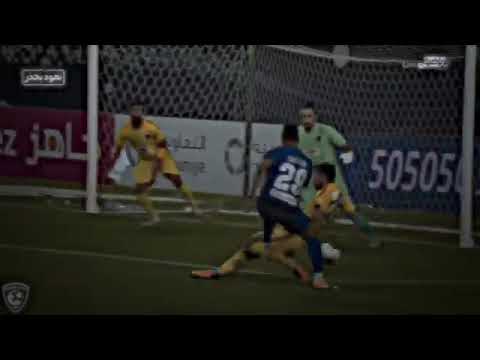 صامل مافيه حيله