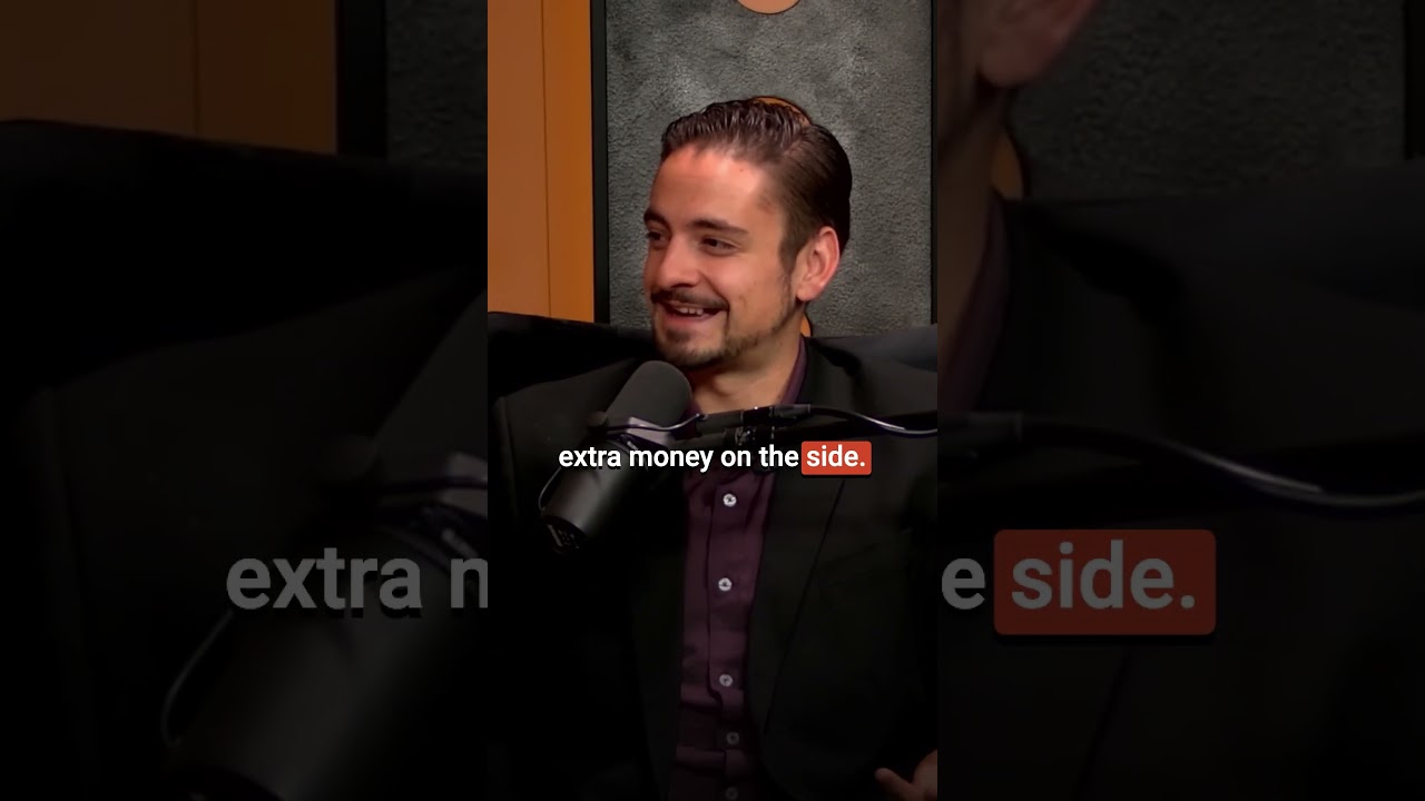 Why Most Networking Fails—and How to Fix It. Turn Conversations Into Collaborations That Pay 