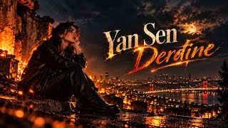 Yan Sen Derdine 