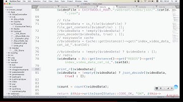 7.15 性能优化 – redis解决方案