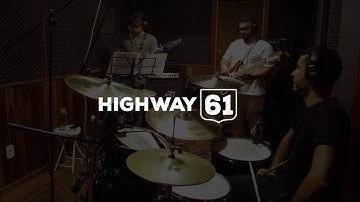 Highway 61 - Promo