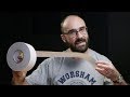 π Tape π Tape
