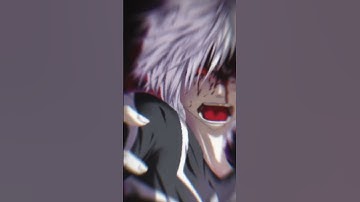 Accelerator//Edit//                               #toarumajutsunoindex #toaru #accelerator #anime
