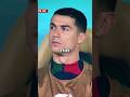 Ronaldo's Promise to His Mom Changed Everything 😭🔥 | Must Watch! | #shorts #ronaldo