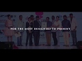 Dream Zone, Mayur Vihar Others(2)