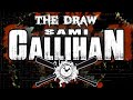 Sami Callihan NEW Theme Song & Entrance Video! | IMPACT Wrestling Entrance Theme Songs