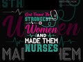 happy nursing week ☺️🏥 #anjalibharti #bestmedicalcollegeinindia #nursingstudent #doctor