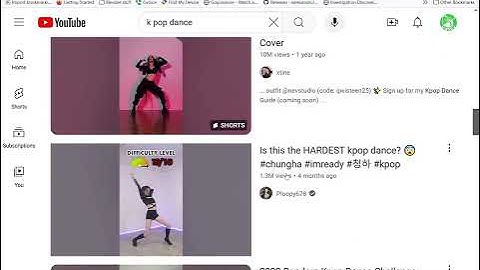 How to use FREE VIDEO MOTIONCAPTURE software to make animations for Second life and MMD Tutorial