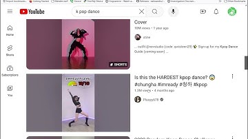 How to use FREE VIDEO MOTIONCAPTURE software to make animations for Second life and MMD Tutorial