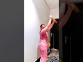 Hello everyone💥lets remove ur stress🌈dance like a crazy🌈shake ur body🌈common🤣#dance #viralvideo# fun