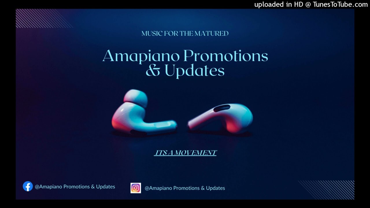 Theo De Soul - Lastborns