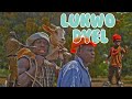 Lukwo Dyel - Anaka Boys [Comedy video]