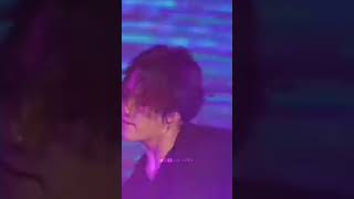 190811 Jungkook Edit