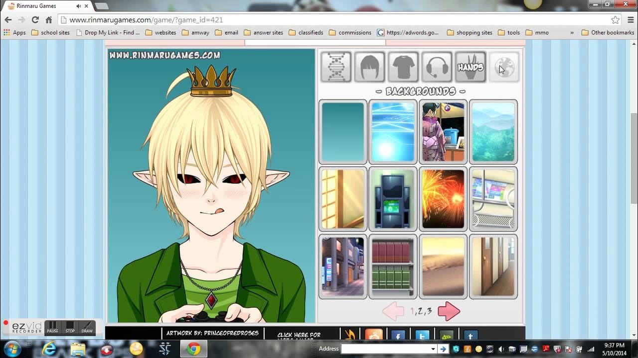 Сайт oc maker. Сайт oc maker. Аватар мейкер данганронпа. Сайт oc maker. Монти арт в полный рост.