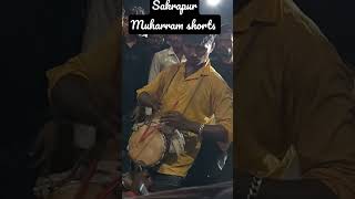 Sakrapur Muharram Shorts Song Resimi