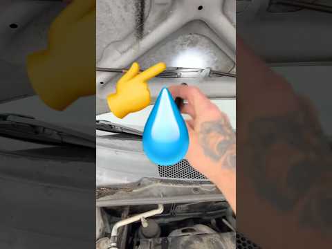 Toyota 1.5 liter DTC P0300 – P0304 misfire diagnostics and repair. #toyota #missfire #waterproblem