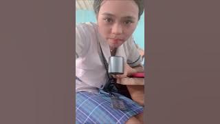 Maria #03 #topupbigolive #topupbigolivehot #bigolivediamonds #bigodiamonds #diamondbigolivemurah