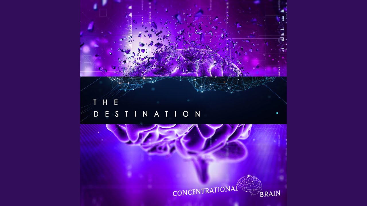 Watch The Destination on YouTube Watch The Destination on YouTube