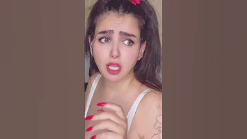جعلكم فدا لزبيبتي 