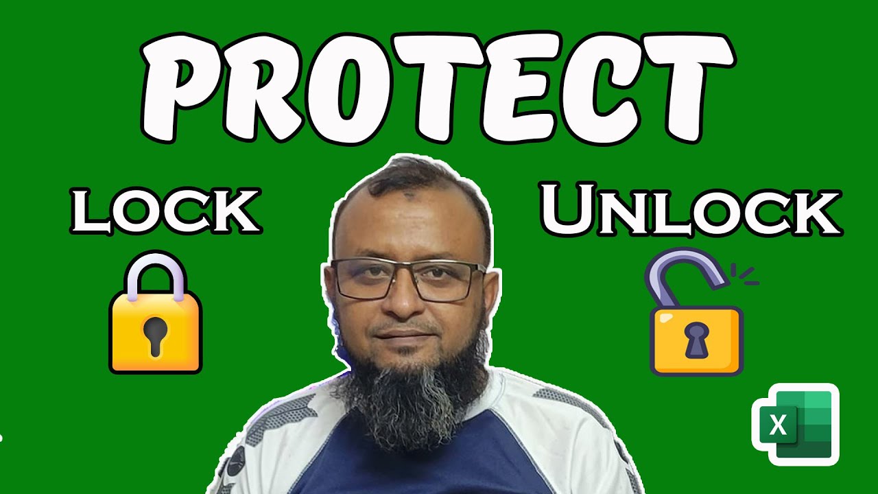 MS Excel Protect Sheet How To Lock Cells in Excel To Protect Your ms-excel-protect-sheet-how-to-lock-cells-in-excel-to-protect-your