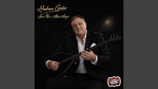 Sarı Kız / Atım Arap